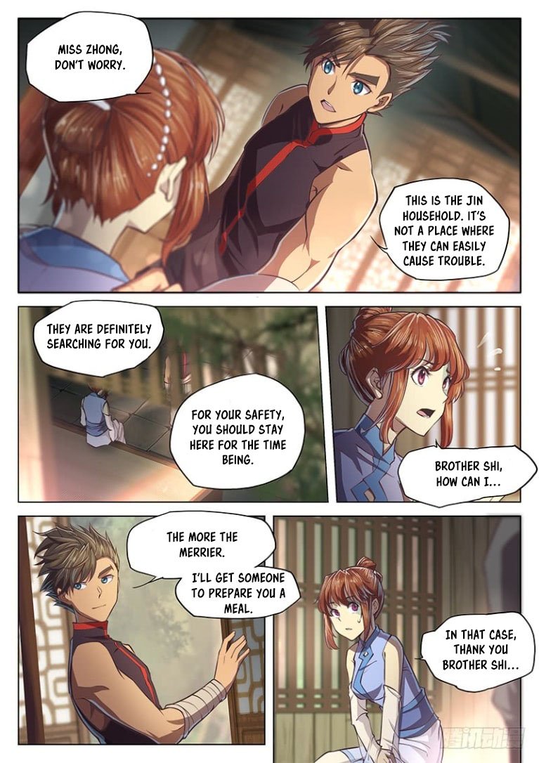 Page 8 of Chapter 19
