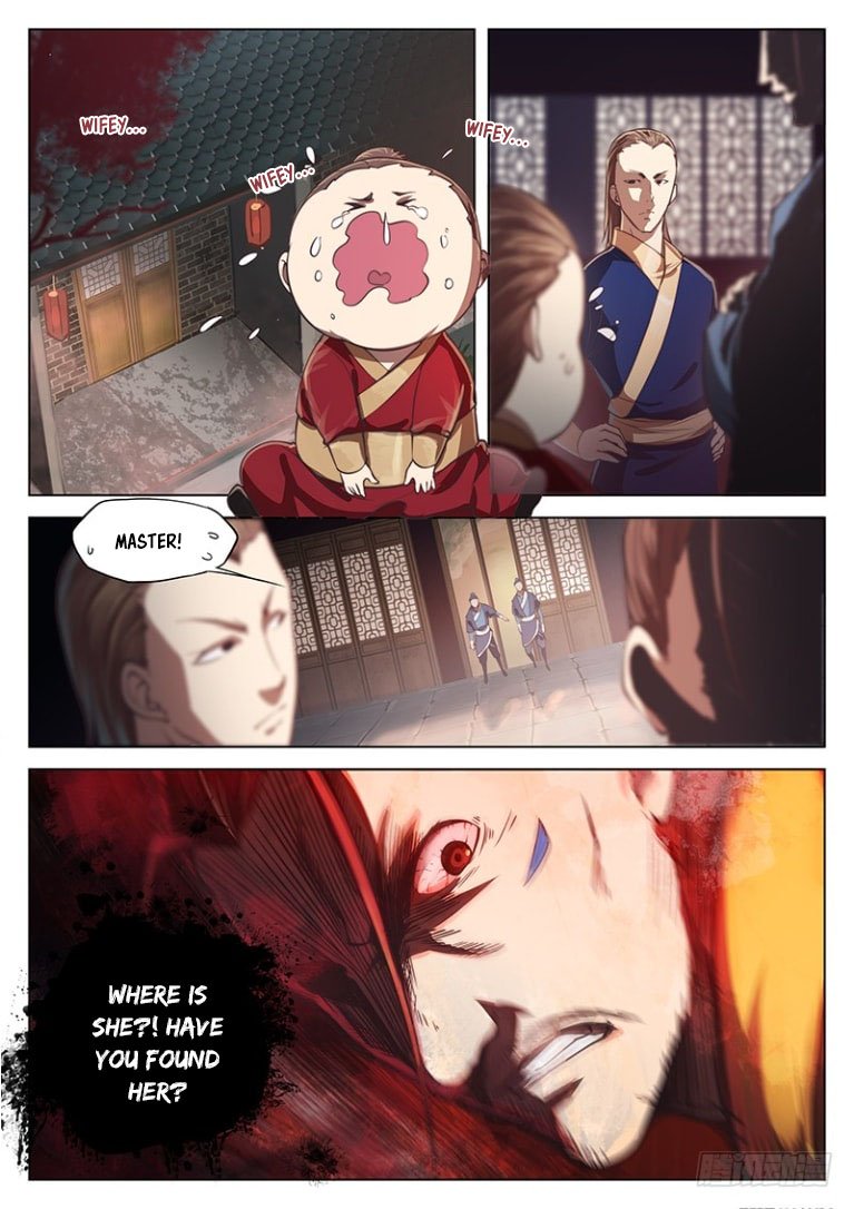 Page 9 of Chapter 19