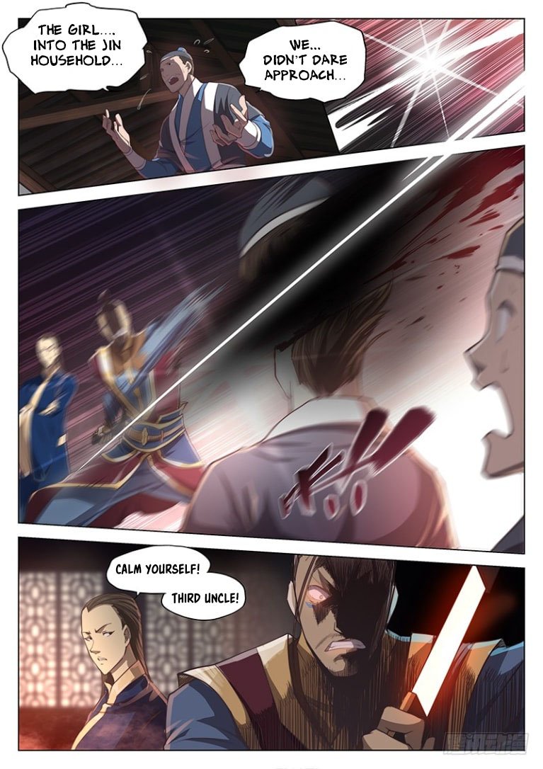 Page 10 of Chapter 19