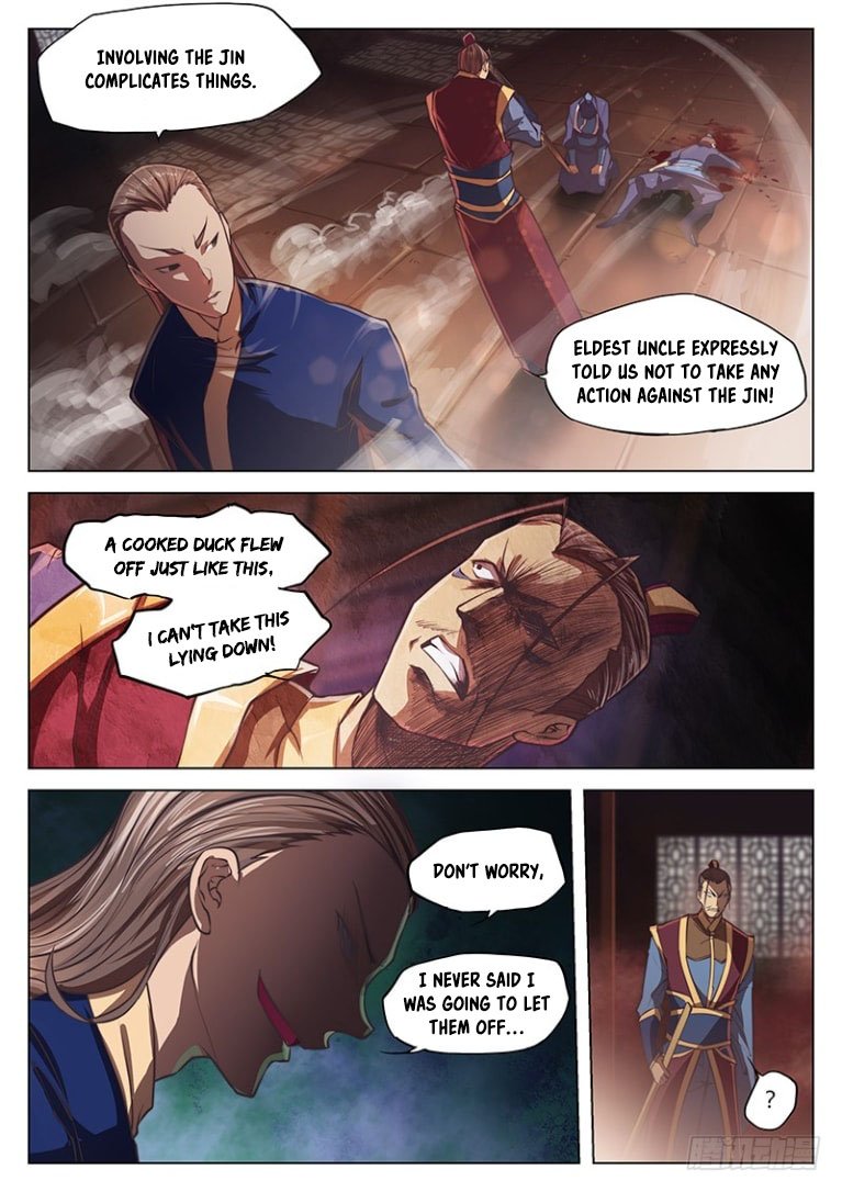 Page 11 of Chapter 19