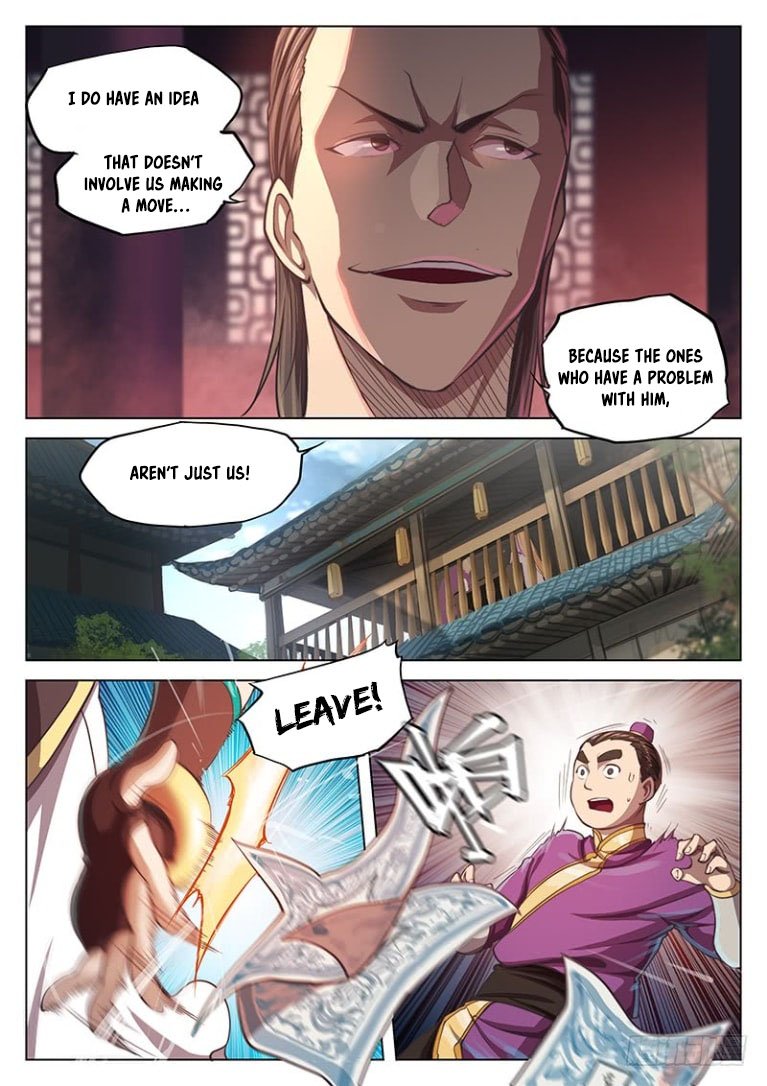 Page 12 of Chapter 19
