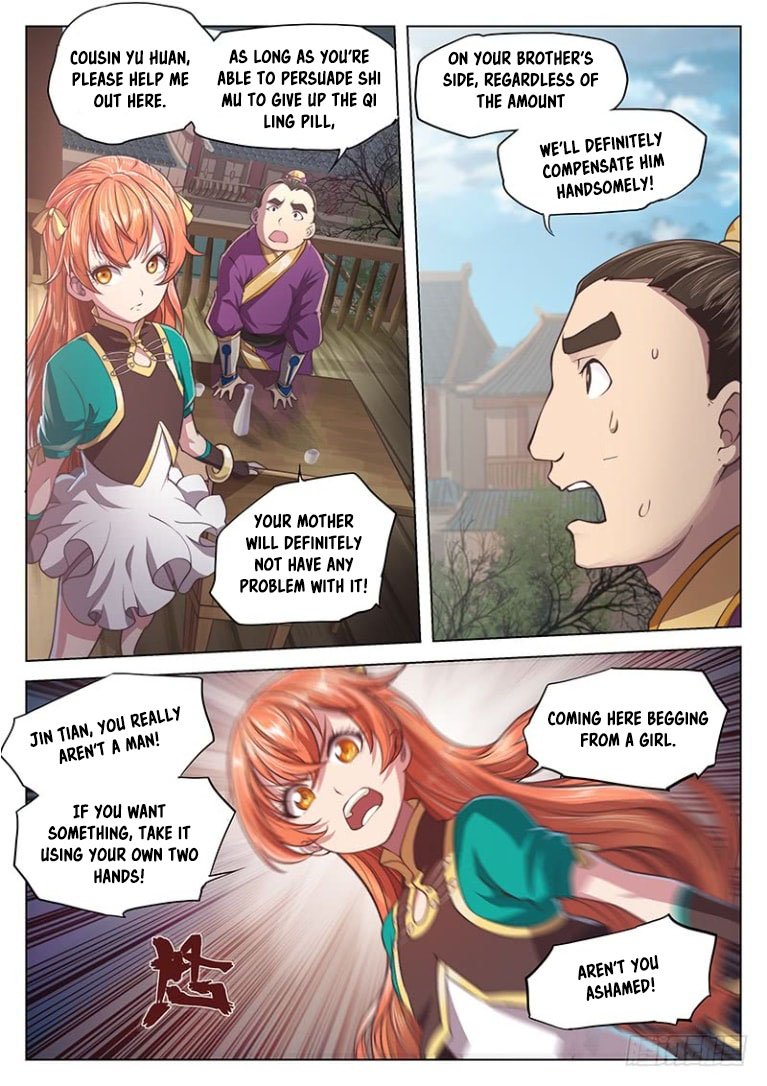 Page 13 of Chapter 19