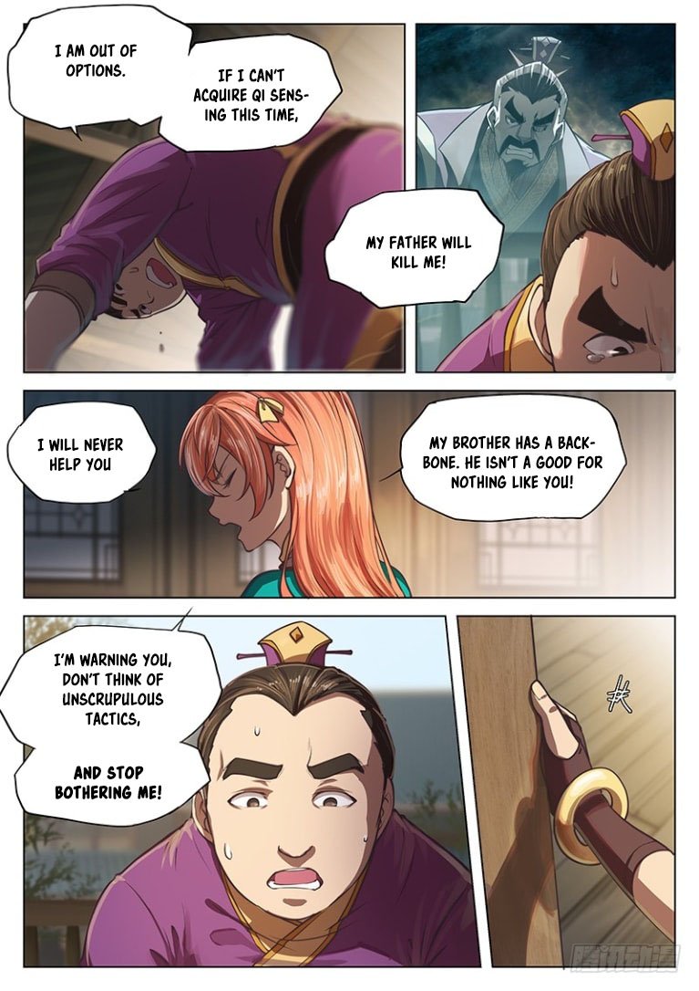 Page 14 of Chapter 19
