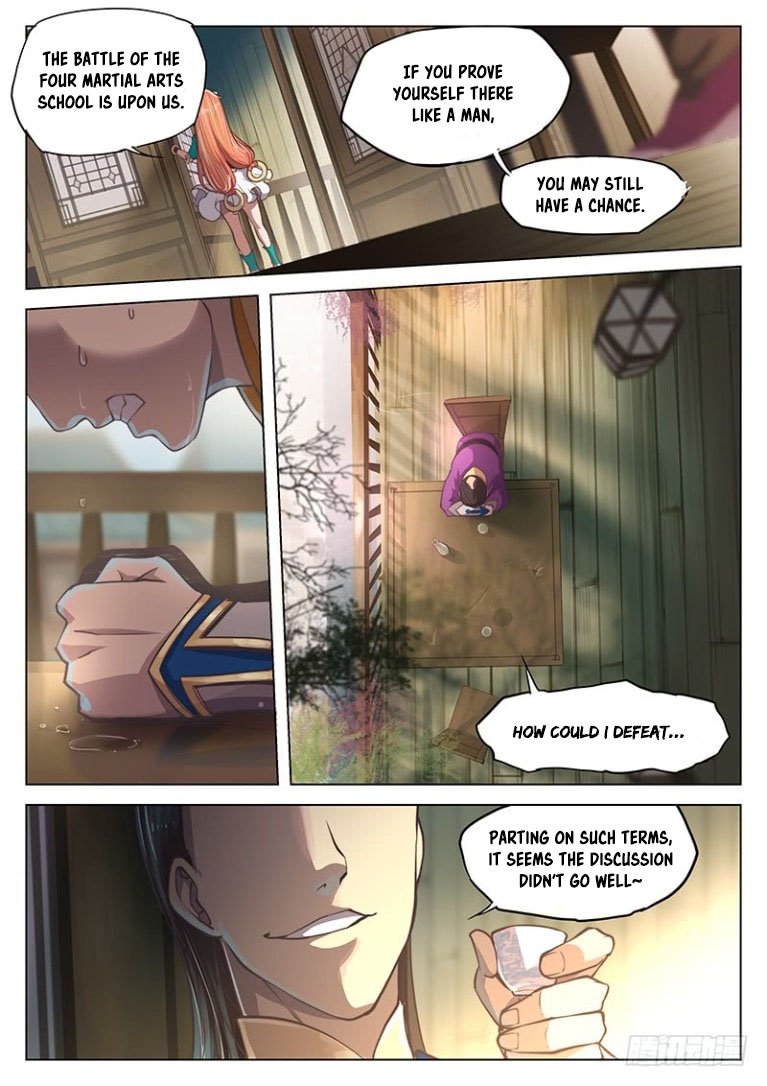Page 15 of Chapter 19