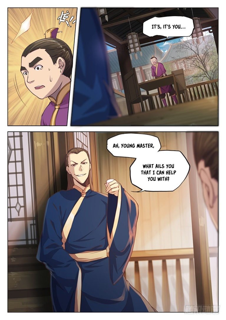 Page 16 of Chapter 19