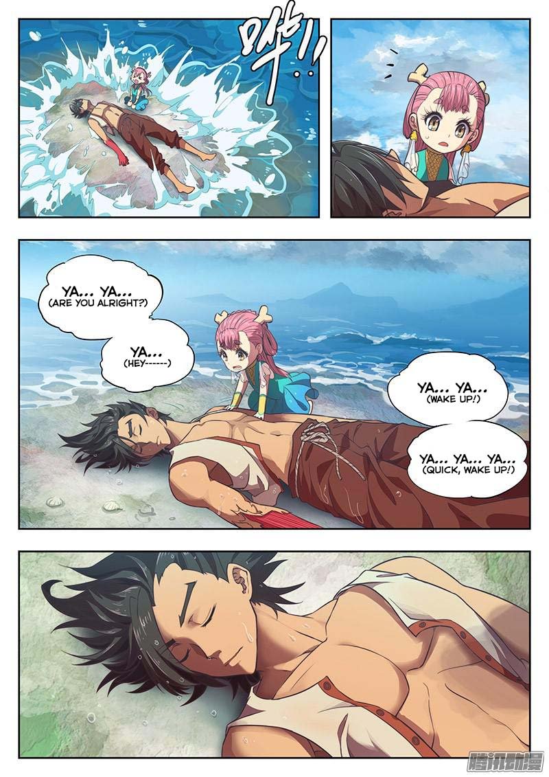 Page 5 of Chapter 2