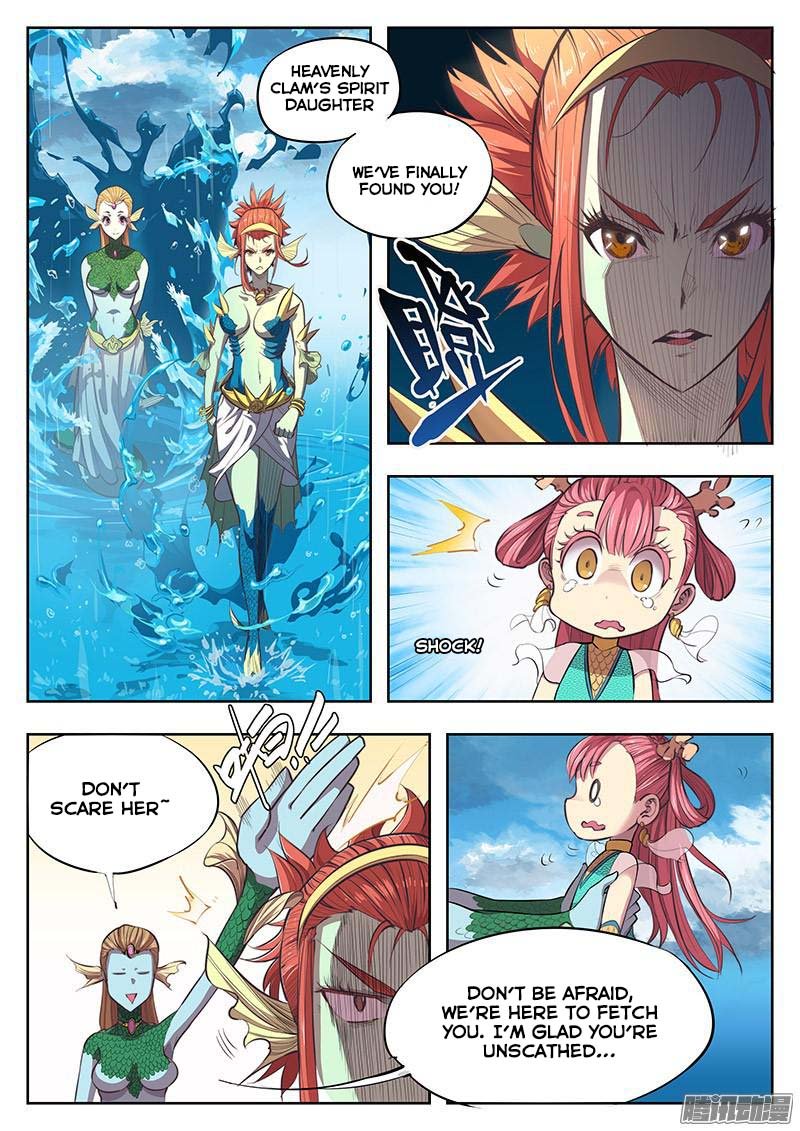 Page 9 of Chapter 2