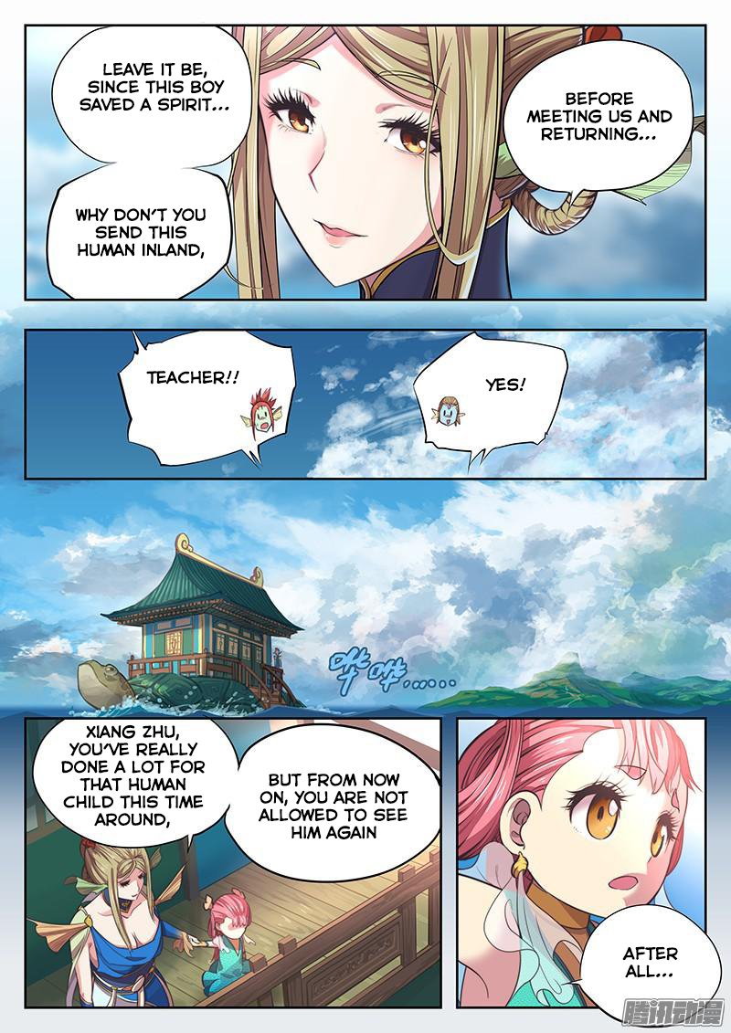 Page 7 of Chapter 2.5