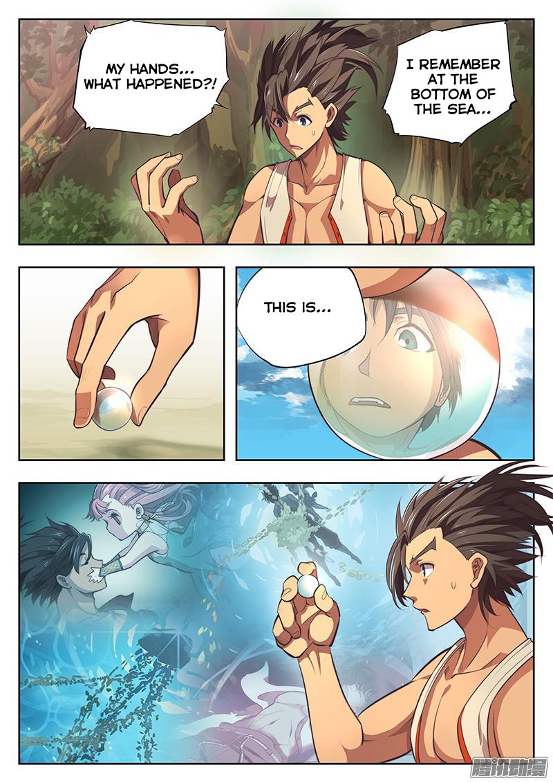 Page 9 of Chapter 2.5