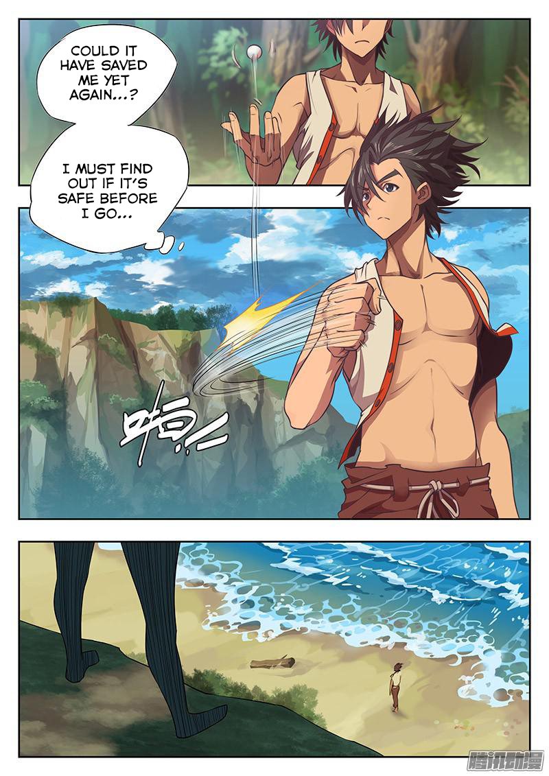 Page 10 of Chapter 2.5