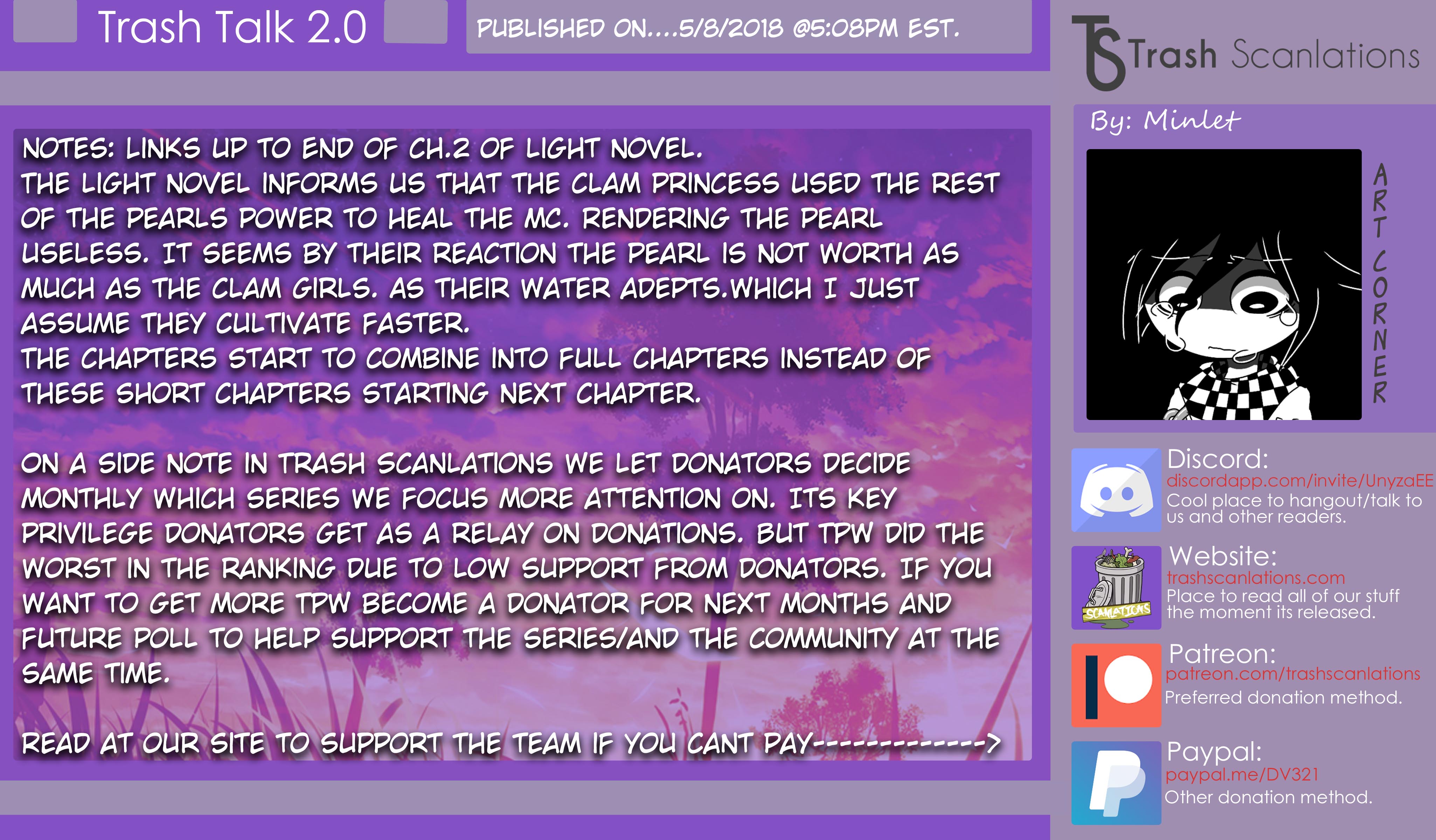 Page 11 of Chapter 2.5