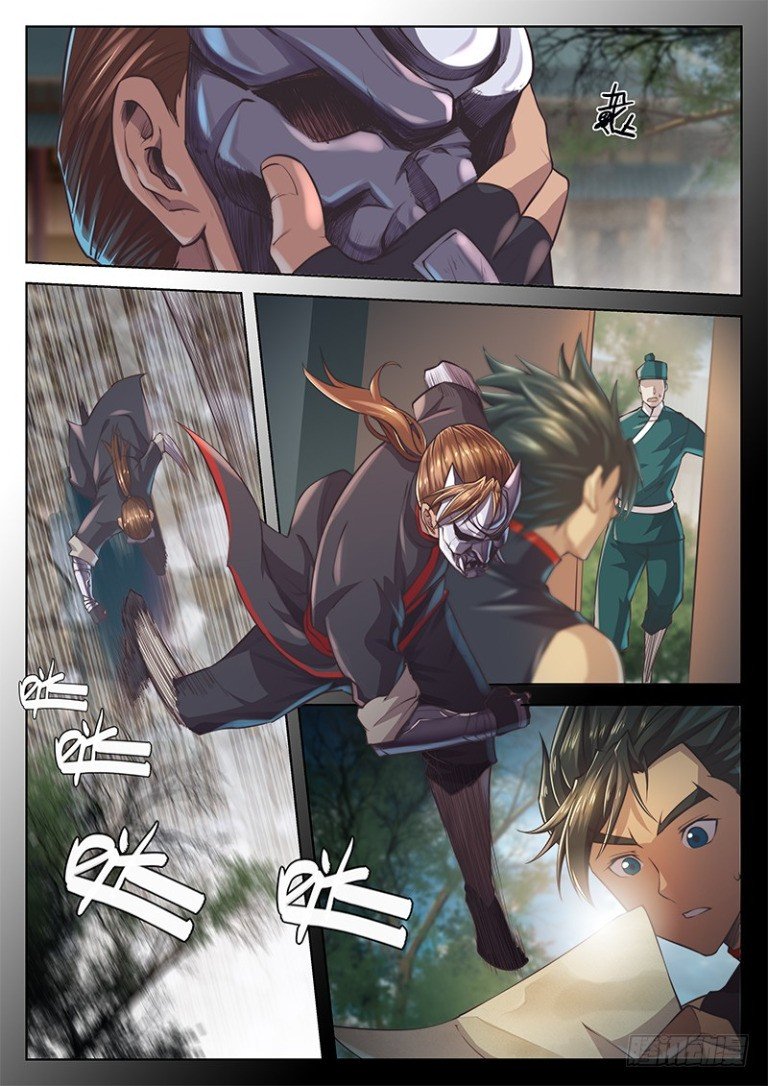 Page 5 of Chapter 20