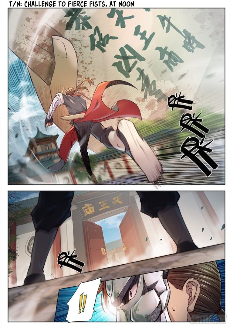Page 6 of Chapter 20
