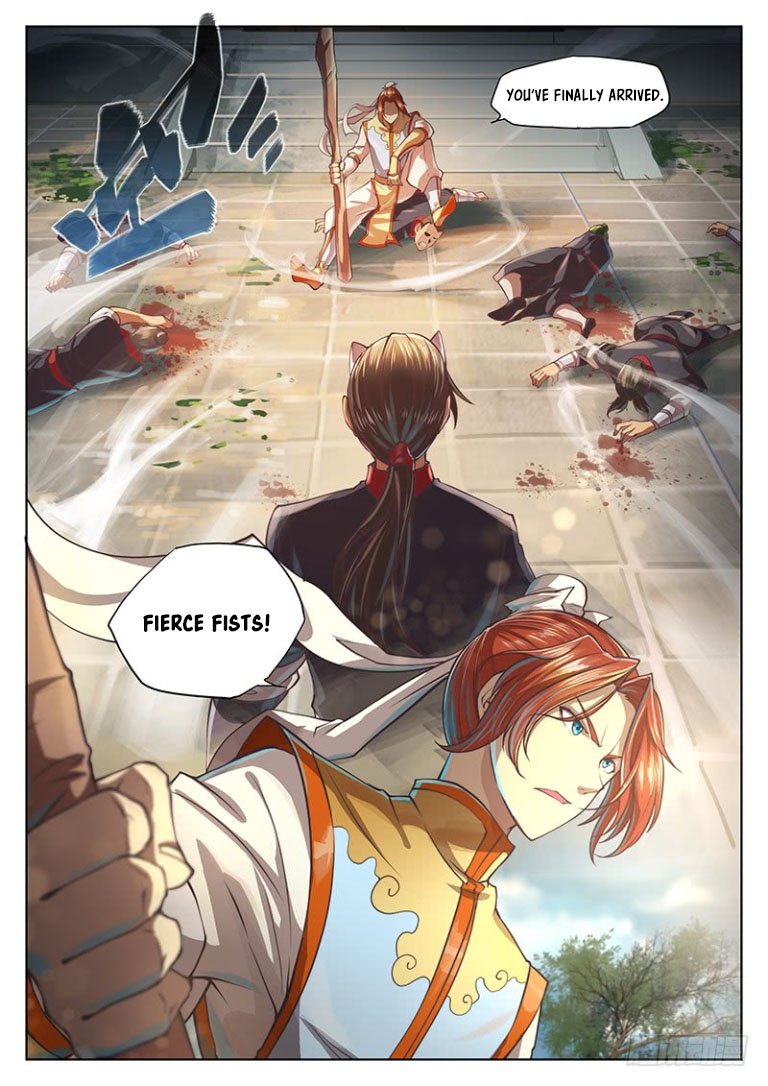 Page 7 of Chapter 20