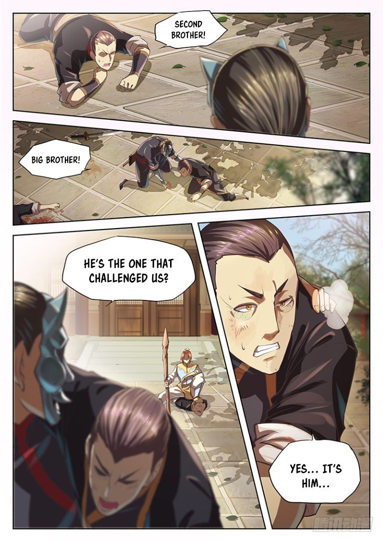 Page 8 of Chapter 20