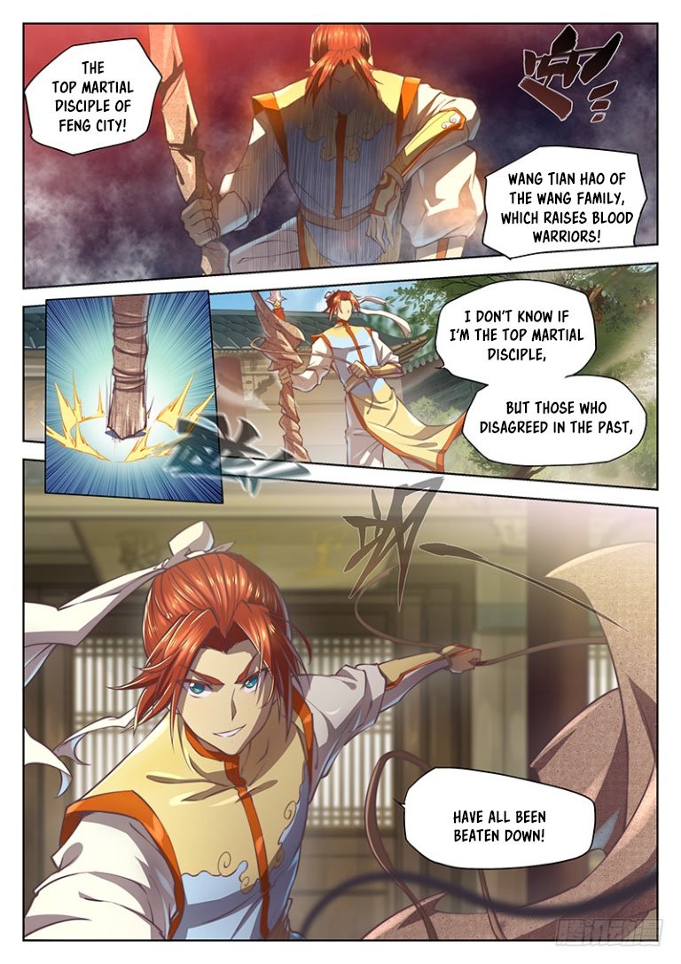 Page 9 of Chapter 20