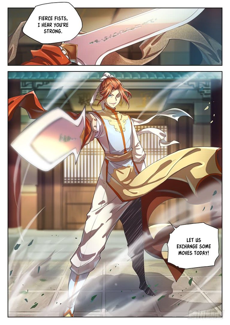 Page 10 of Chapter 20