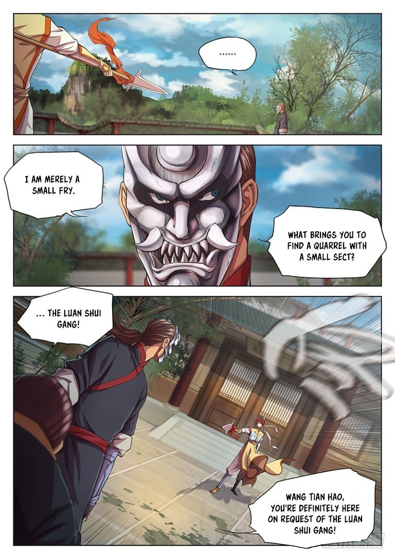 Page 11 of Chapter 20