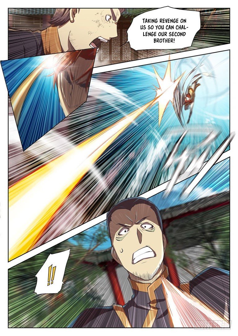Page 12 of Chapter 20