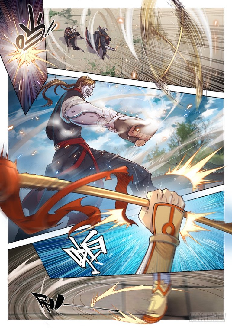 Page 13 of Chapter 20