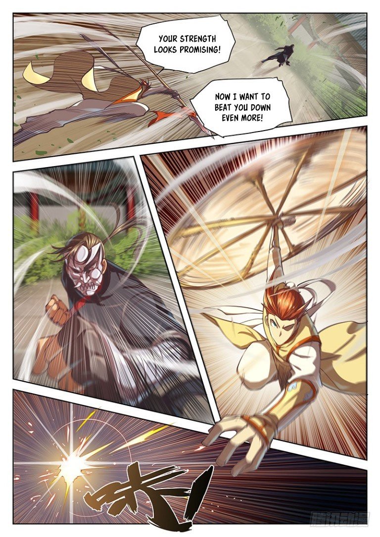 Page 15 of Chapter 20