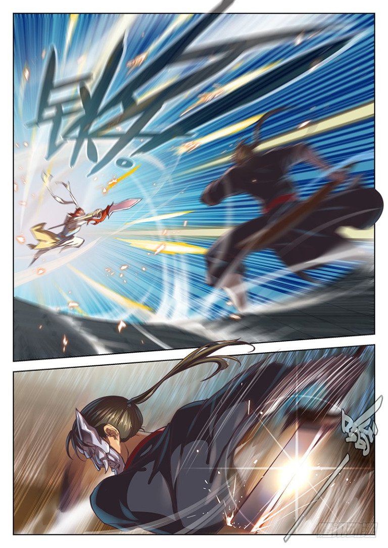 Page 16 of Chapter 20