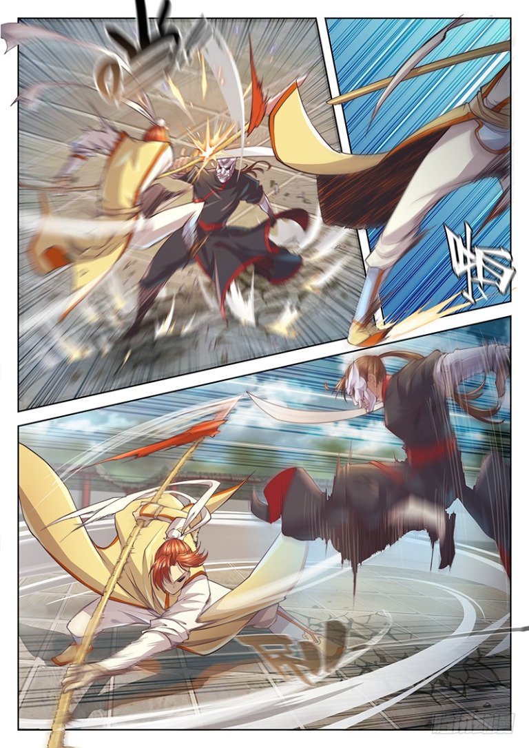 Page 18 of Chapter 20