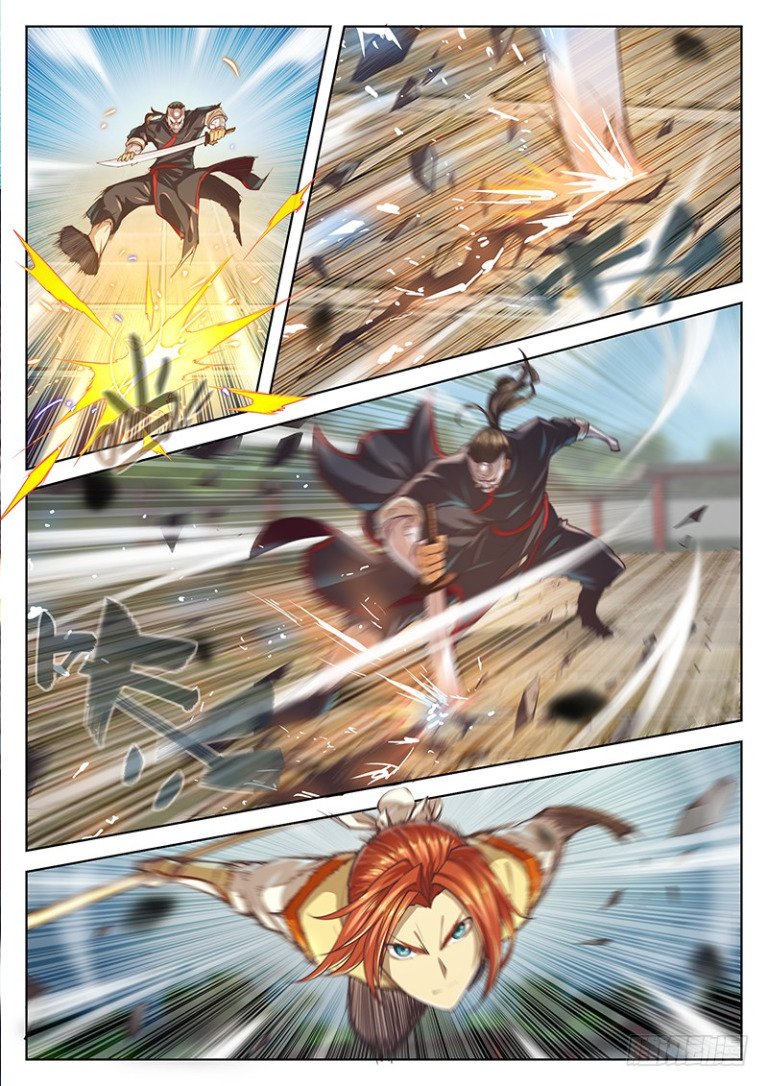 Page 20 of Chapter 20