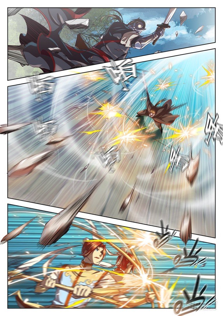 Page 21 of Chapter 20