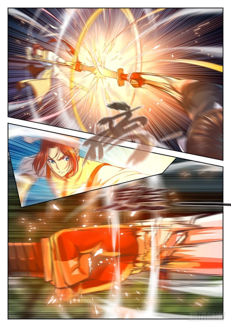Page 23 of Chapter 20