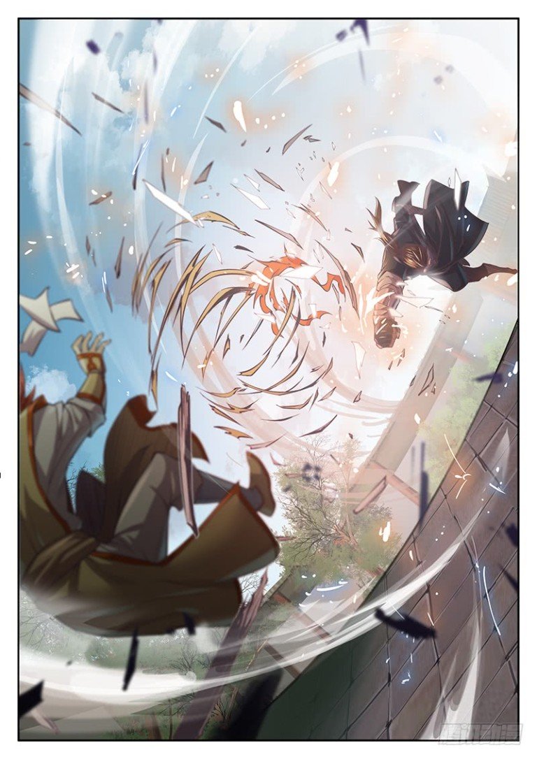 Page 24 of Chapter 20