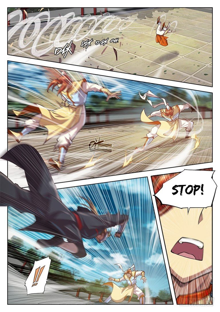 Page 5 of Chapter 21