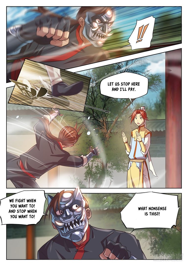 Page 6 of Chapter 21