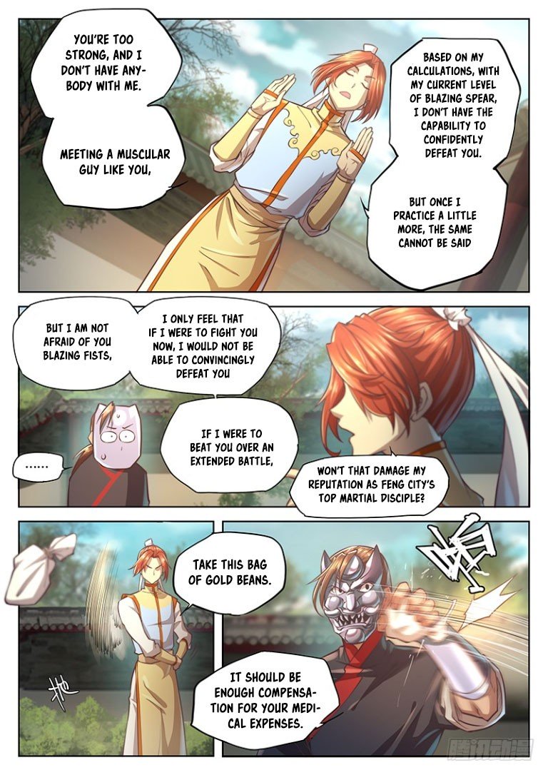 Page 7 of Chapter 21