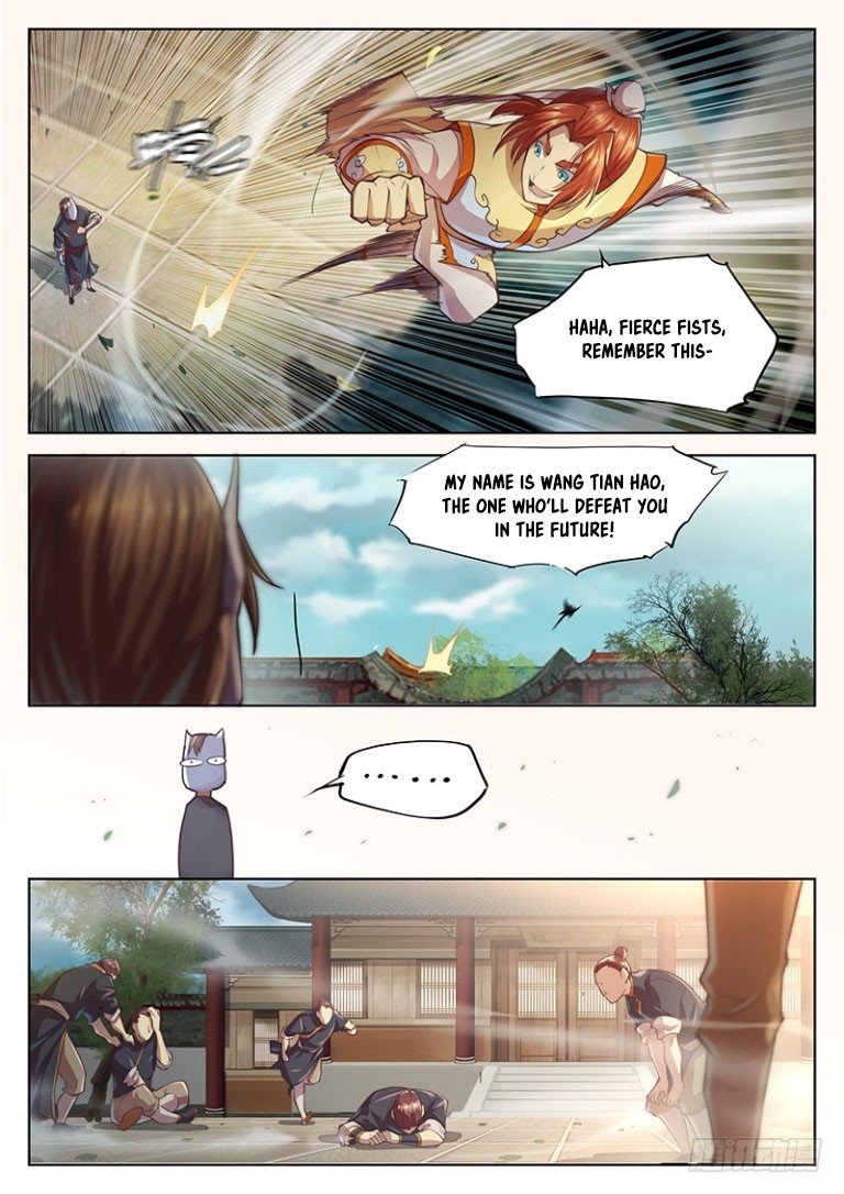 Page 8 of Chapter 21