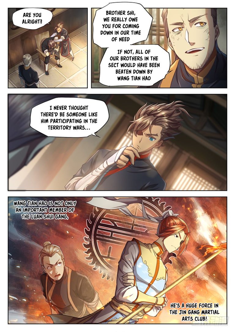 Page 9 of Chapter 21