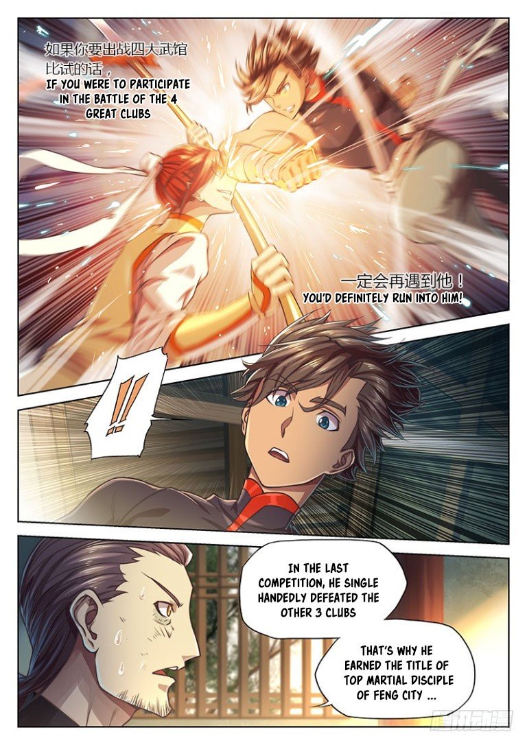 Page 10 of Chapter 21