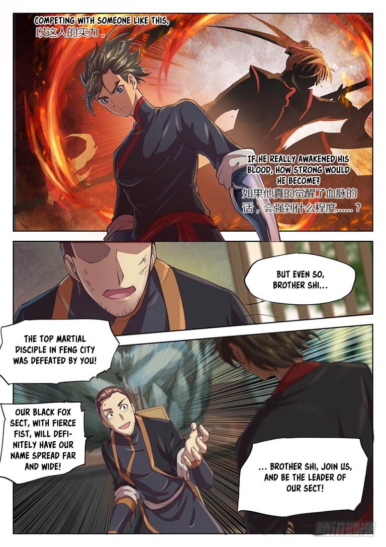 Page 11 of Chapter 21