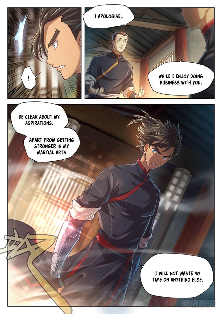 Page 12 of Chapter 21