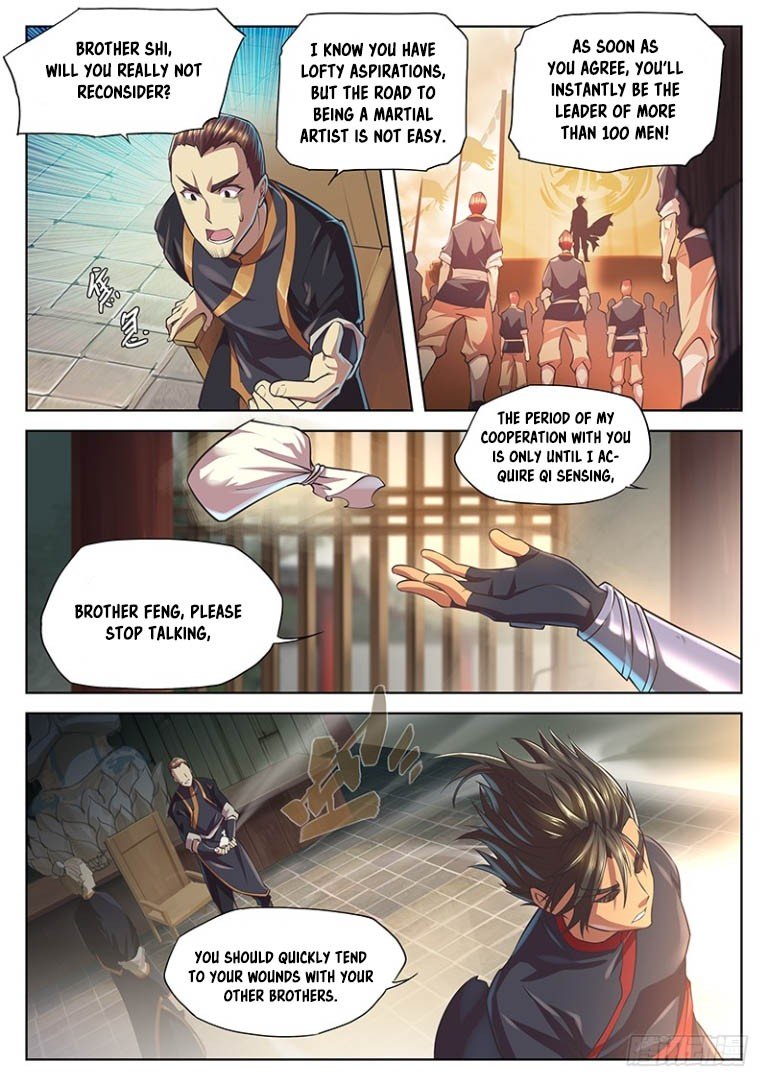 Page 13 of Chapter 21