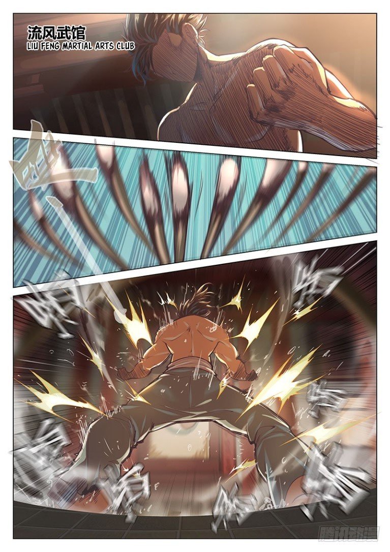 Page 4 of Chapter 22