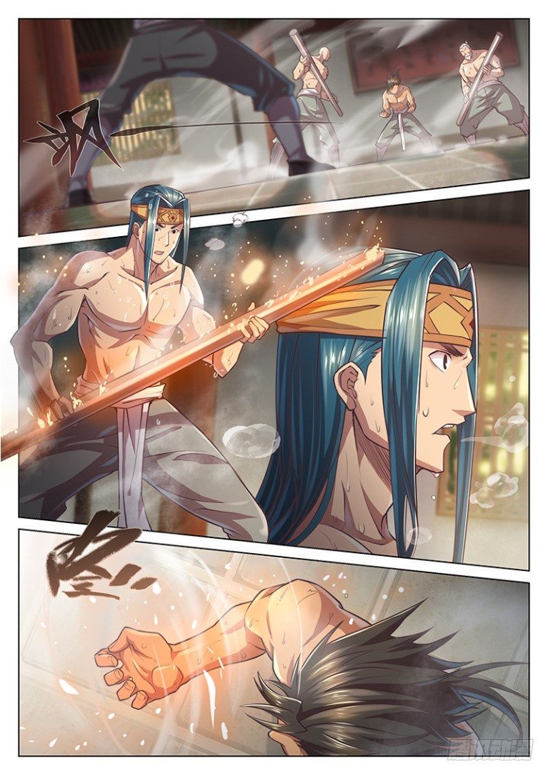 Page 5 of Chapter 22