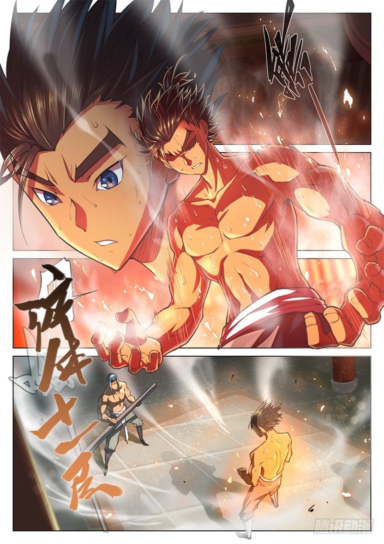 Page 6 of Chapter 22