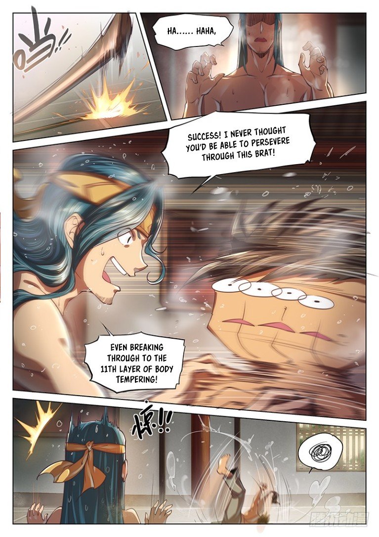 Page 7 of Chapter 22