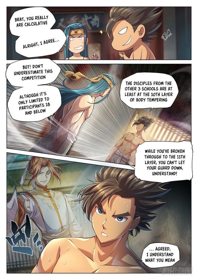 Page 10 of Chapter 22