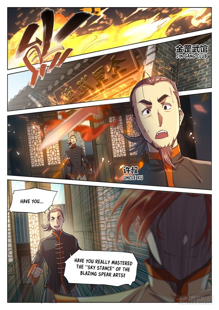 Page 11 of Chapter 22