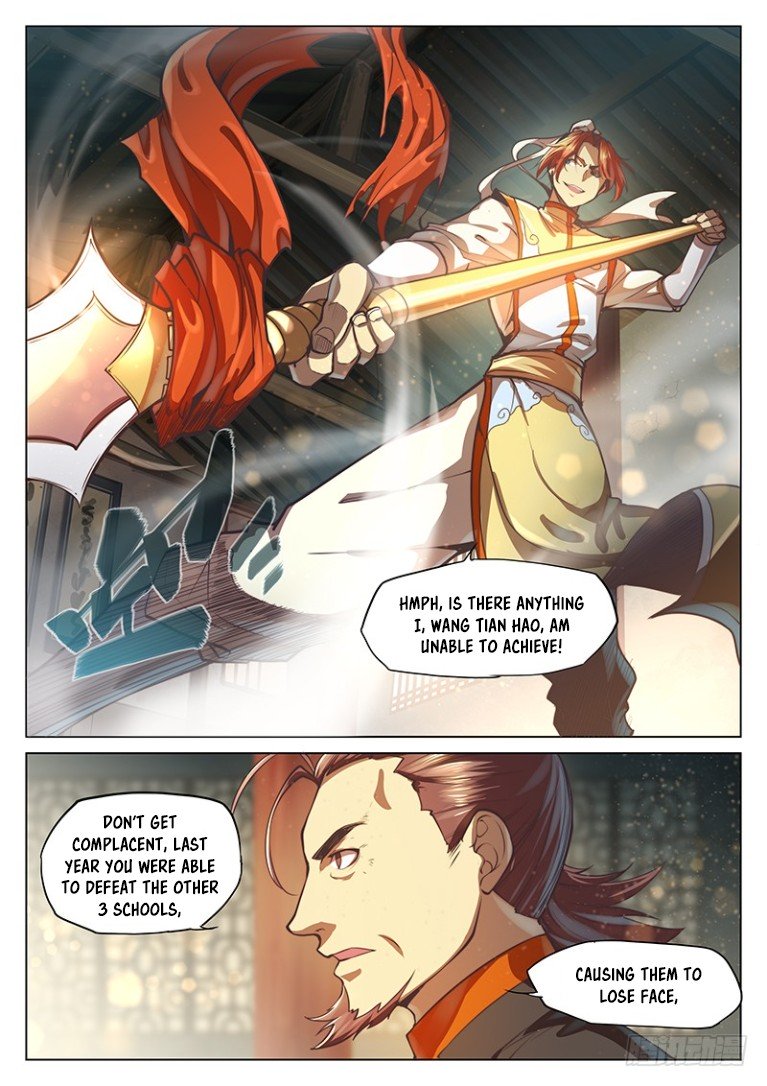 Page 12 of Chapter 22