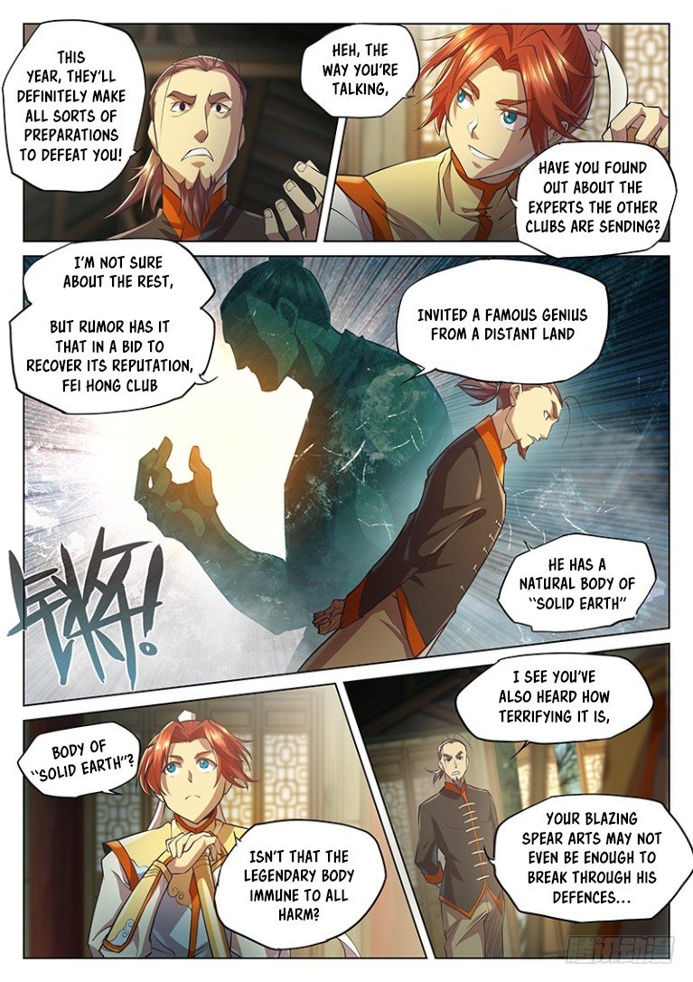 Page 13 of Chapter 22