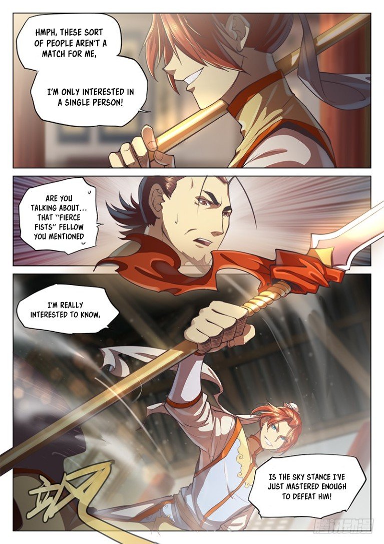 Page 14 of Chapter 22