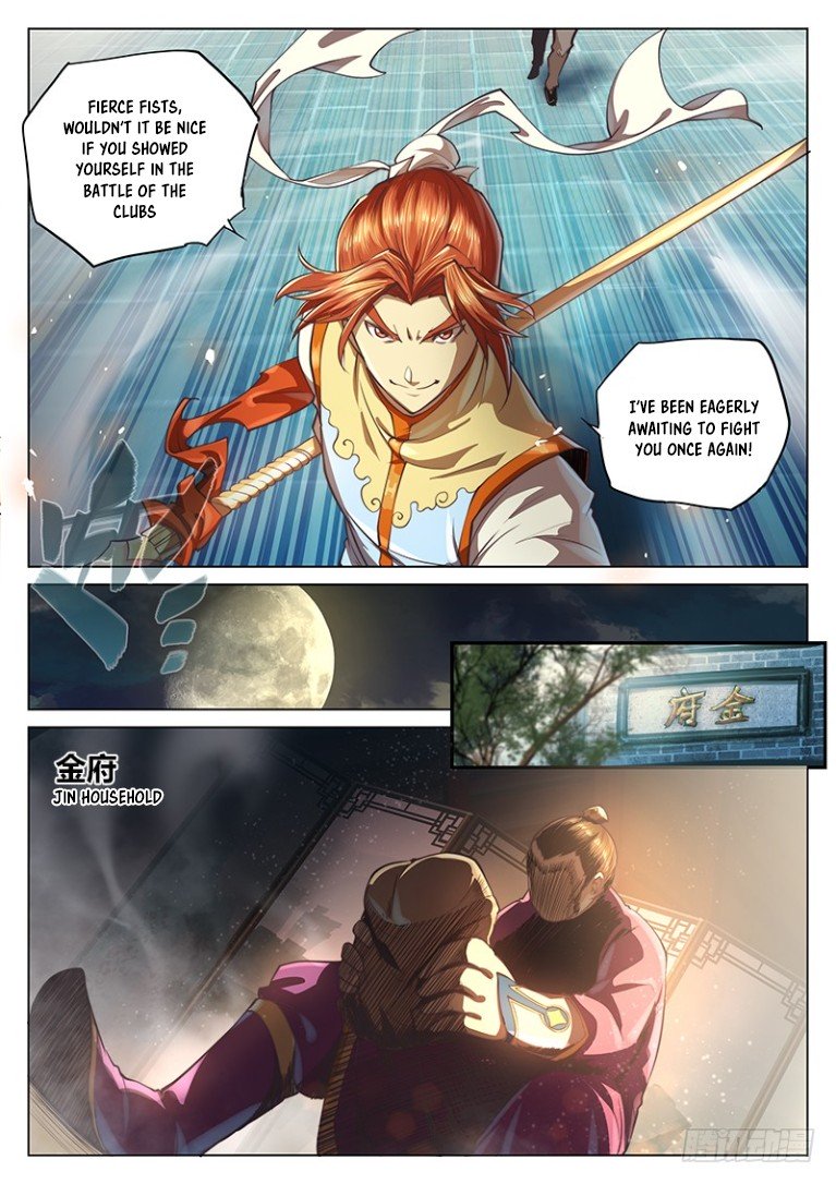 Page 15 of Chapter 22